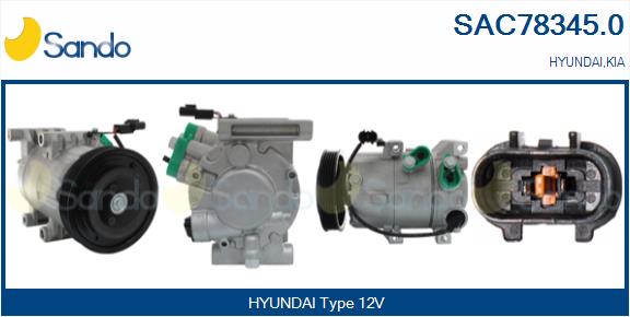 SAC78345.0