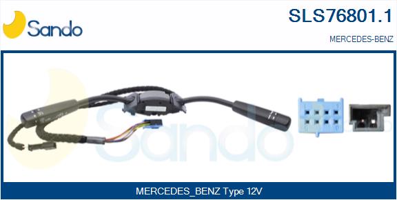 SLS76801.1