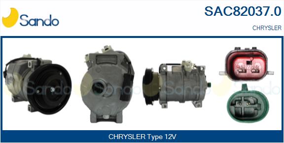 SAC82037.0