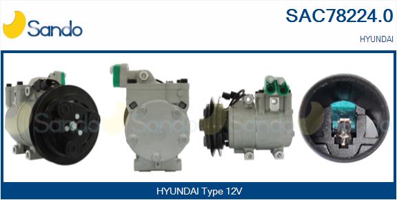SAC78224.0
