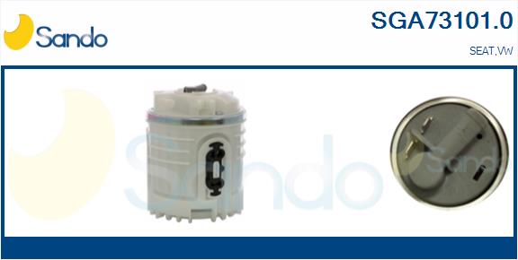 SGA73101.0