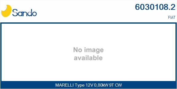 6030108.2
