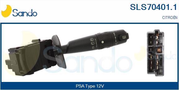 SLS70401.1