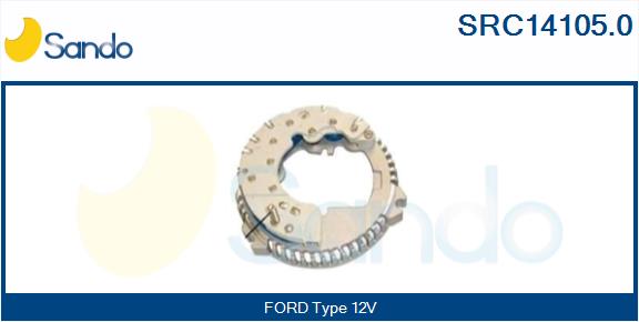 SRC14105.0