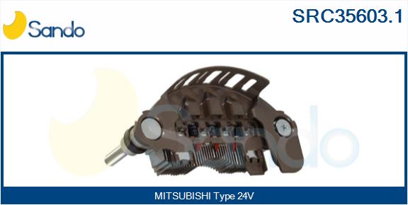SRC35603.1
