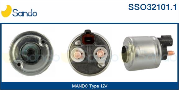 SSO32101.1