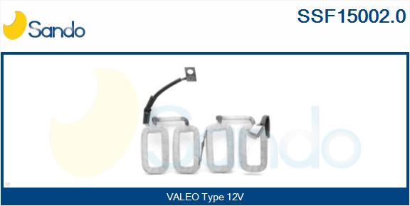 SSF15002.0