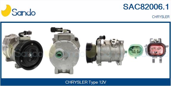 SAC82006.1