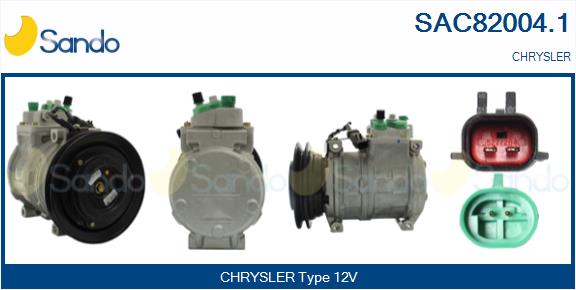 SAC82004.1