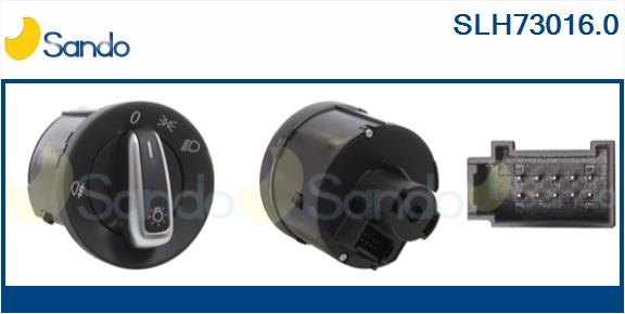 SLH73016.0