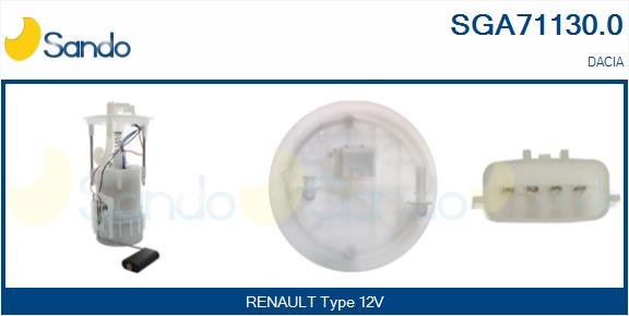 SGA71130.0