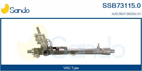 SSB73115.0