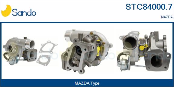 STC84000.7