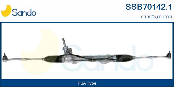 SSB70142.1
