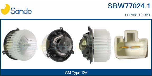 SBW77024.1