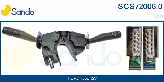 SCS72006.0