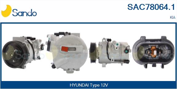 SAC78064.1