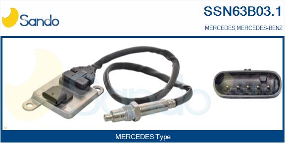 SSN63B03.1