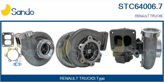 STC64006.7