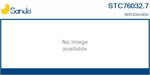 STC76032.7