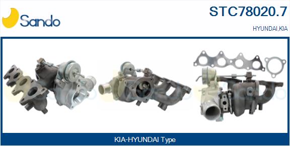 STC78020.7