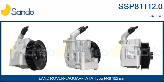 SSP81112.0