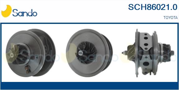 SCH86021.0