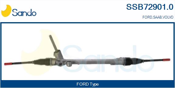SSB72901.0