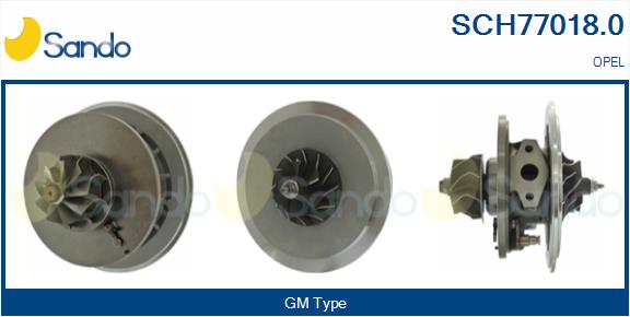 SCH77018.0