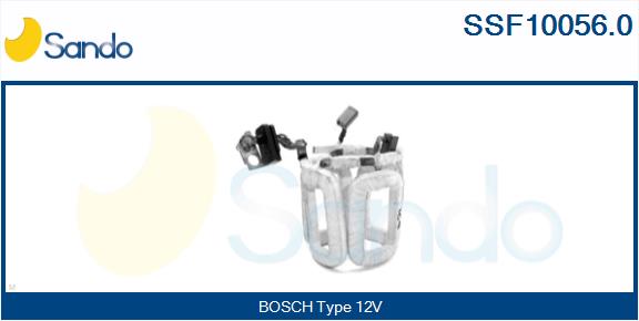 SSF10056.0