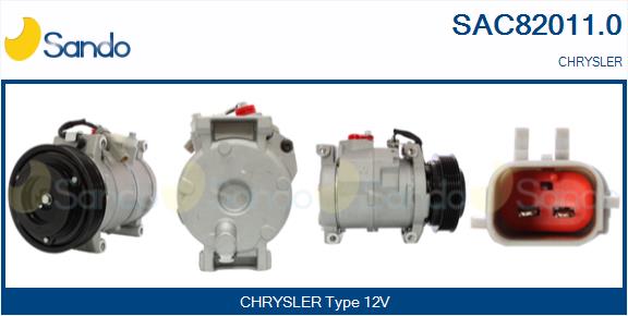 SAC82011.0