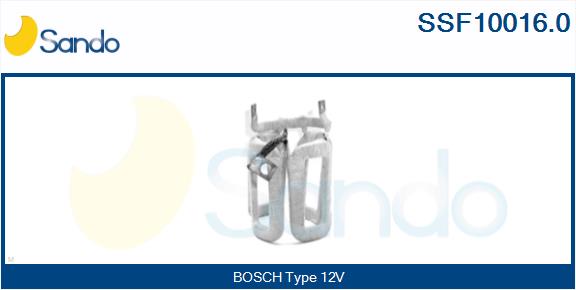 SSF10016.0