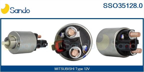 SSO35128.0