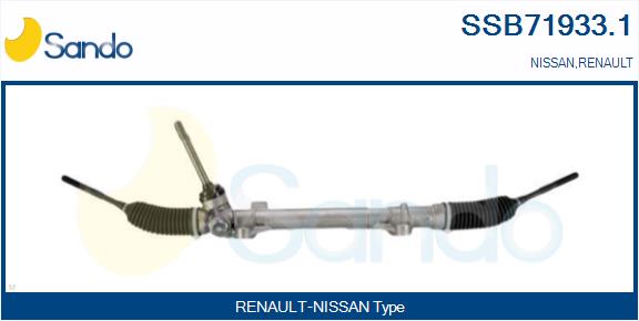 SSB71933.1