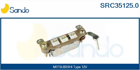 SRC35125.0