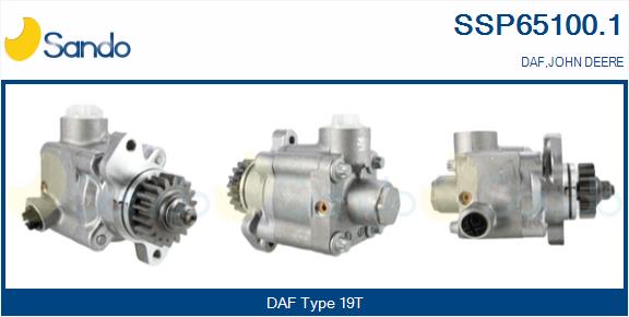 SSP65100.1