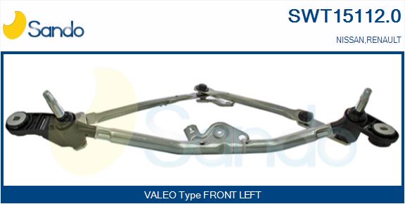 SWT15112.0
