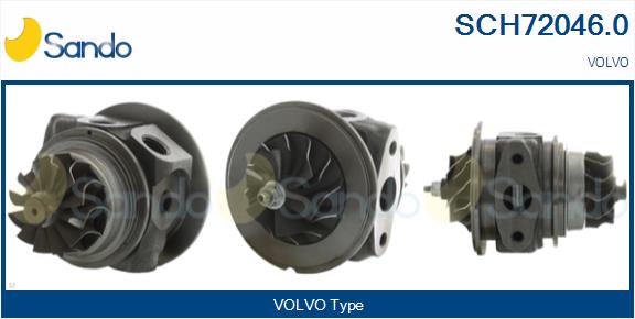 SCH72046.0