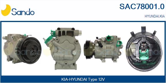 SAC78001.0