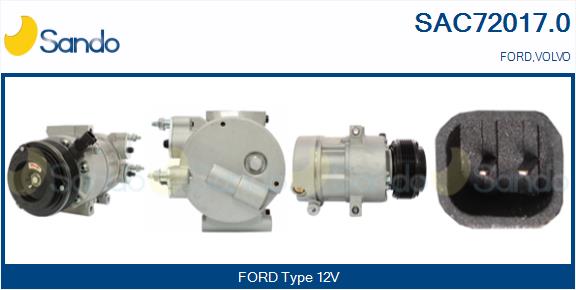 SAC72017.0