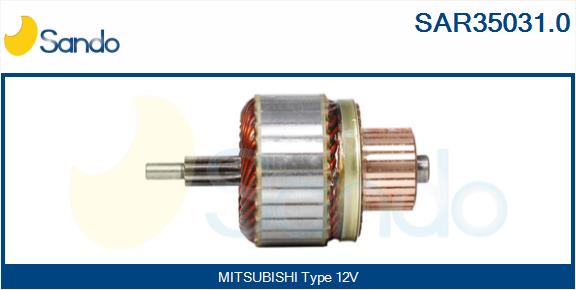 SAR35031.0