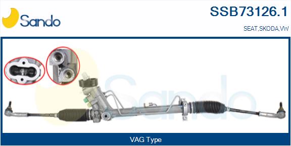 SSB73126.1