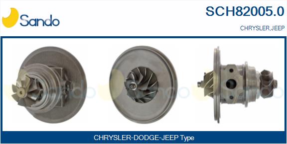 SCH82005.0