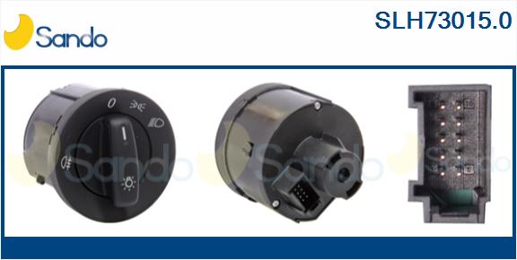 SLH73015.0