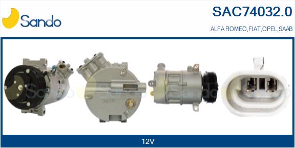 SAC74032.0