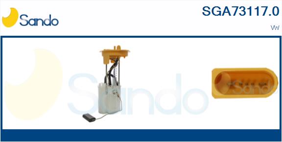 SGA73117.0