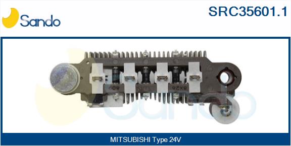 SRC35601.1