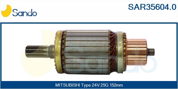 SAR35604.0