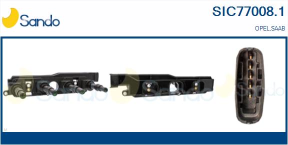 SIC77008.1