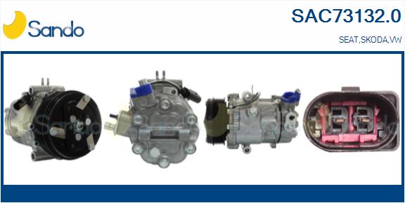 SAC73132.0